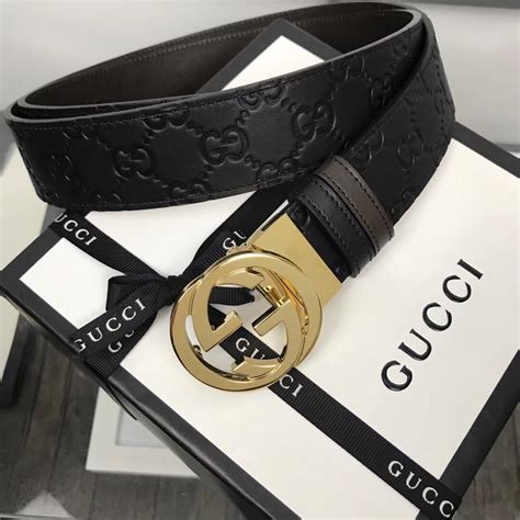 cheap gucci belt|cheap gucci belts aliexpress.